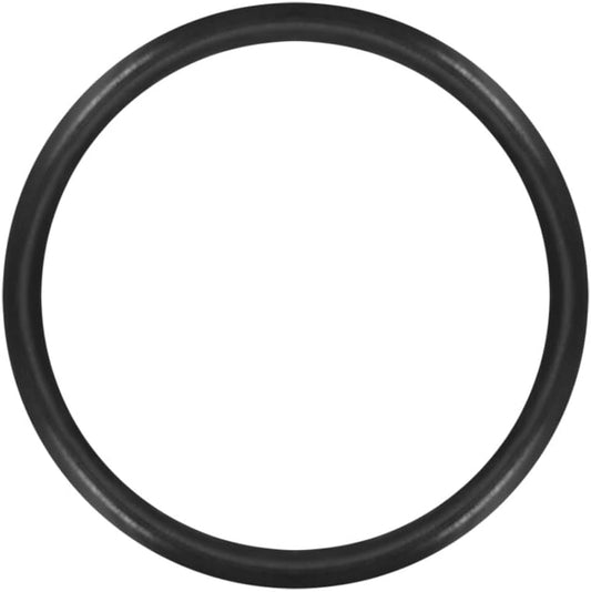 ya 4 8.8.2 O-Rings Nitrile Rubber 13mmx15mmx1mm Seal Rings Sealing Gasket 50pc