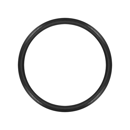 ya 13 9.15 baidi O-Rings Nitrile Rubber 12mmx14mmx1mm Seal Rings Sealing Gasket 50pc