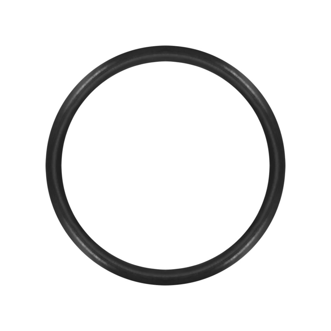 ya 13 9.15 baidi O-Rings Nitrile Rubber 11mmx13mmx1mm Seal Rings Sealing Gasket 50pc