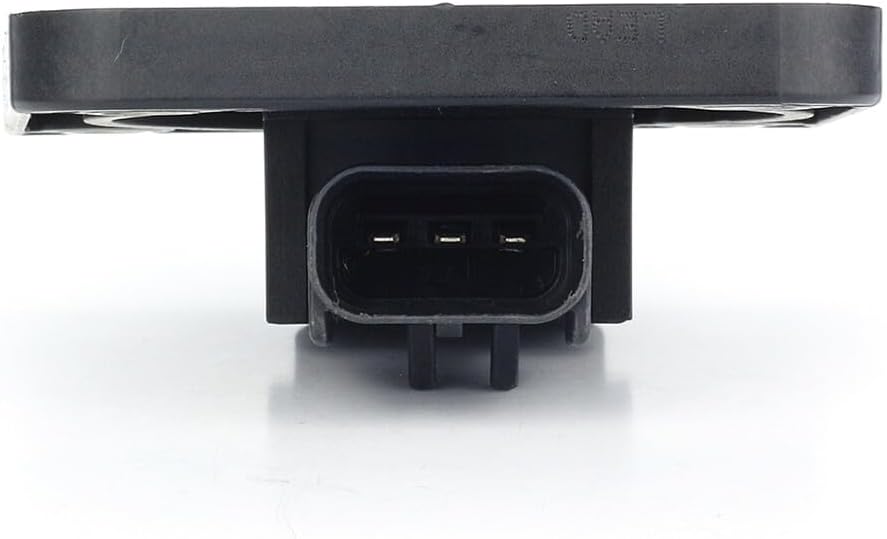 ya 12 10.8 zhengce High Quality for Dodge NEON 2001-2005 Crank Sensor 5293195AA 5293195 AA