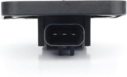 ya 12 10.8 zhengce High Quality for Dodge NEON 2001-2005 Crank Sensor 5293195AA 5293195 AA