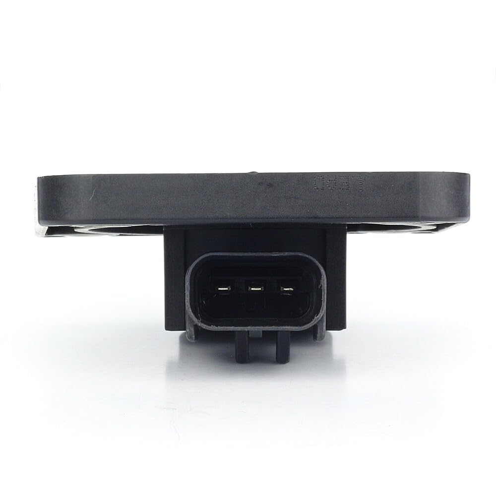 ya 5 8.10 High Quality for Dodge NEON 2001-2005 Crank Sensor 5293195AA 5293195 AA