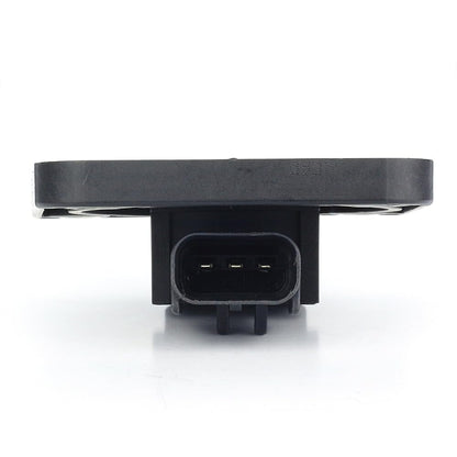 ya 5 8.10 High Quality for Dodge NEON 2001-2005 Crank Sensor 5293195AA 5293195 AA