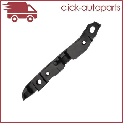 ya 5 8.10 Front Left Wheel Arch Guide Holder Support Fits For E-Class W238 E200 E260 E350