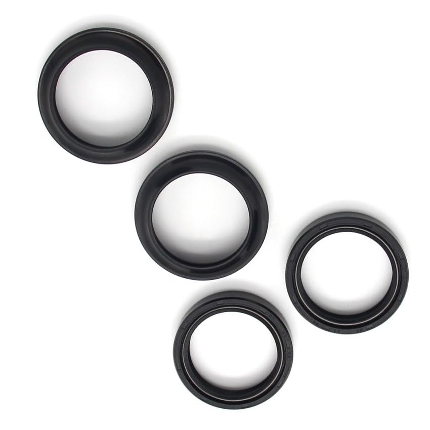 ya 13 9.15 baidi for Seal Dust Kit for Honda CB900F 919 2002-2007 CB1000R 2011-2015 CB1300F 03-2005