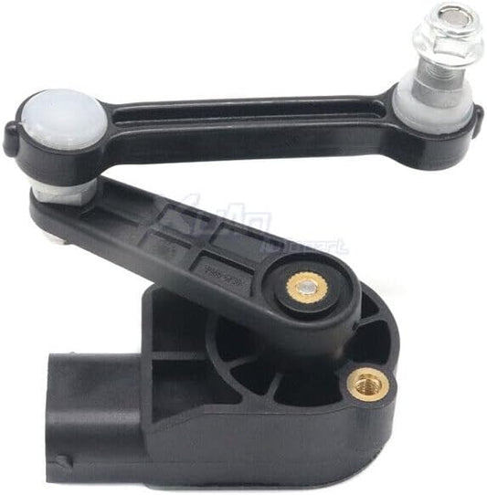 ya 4 8.10 7l0616571D left rear light horizontal sensor is suitable for Audi for VW Touareg for Cayenne 
