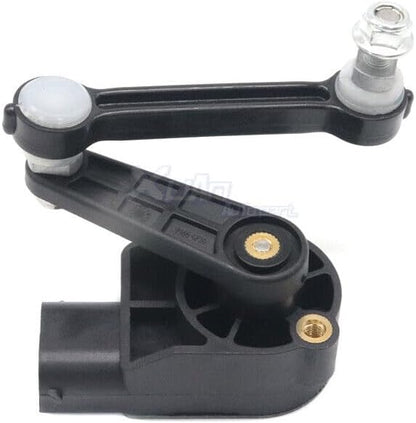 ya 7 8.24 baidi 7l0616571D left rear light horizontal sensor is suitable for Audi for VW Touareg for Cayenne 