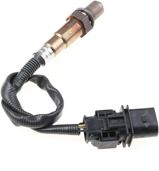ya 12 10.8 zhengce 0095426218 O2 Oxygen Sensor for Mercedes W211 W212 C207 A207 S212 300 320 350