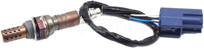 ya 15 10.19 zhengce O2 Oxygen Sensor for Infiniti FX35 FX45 G35 M45 Q45 for Nissan 350Z Altima