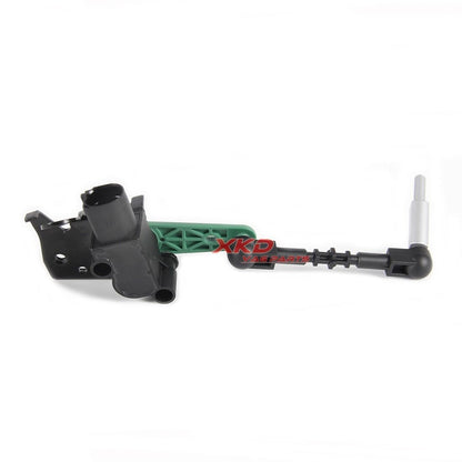 ya 12 10.8 baidi Liquid Level Sensor Front Left Fit for Audi A6 A7 for A8 RS6 RS7 4H0941285G