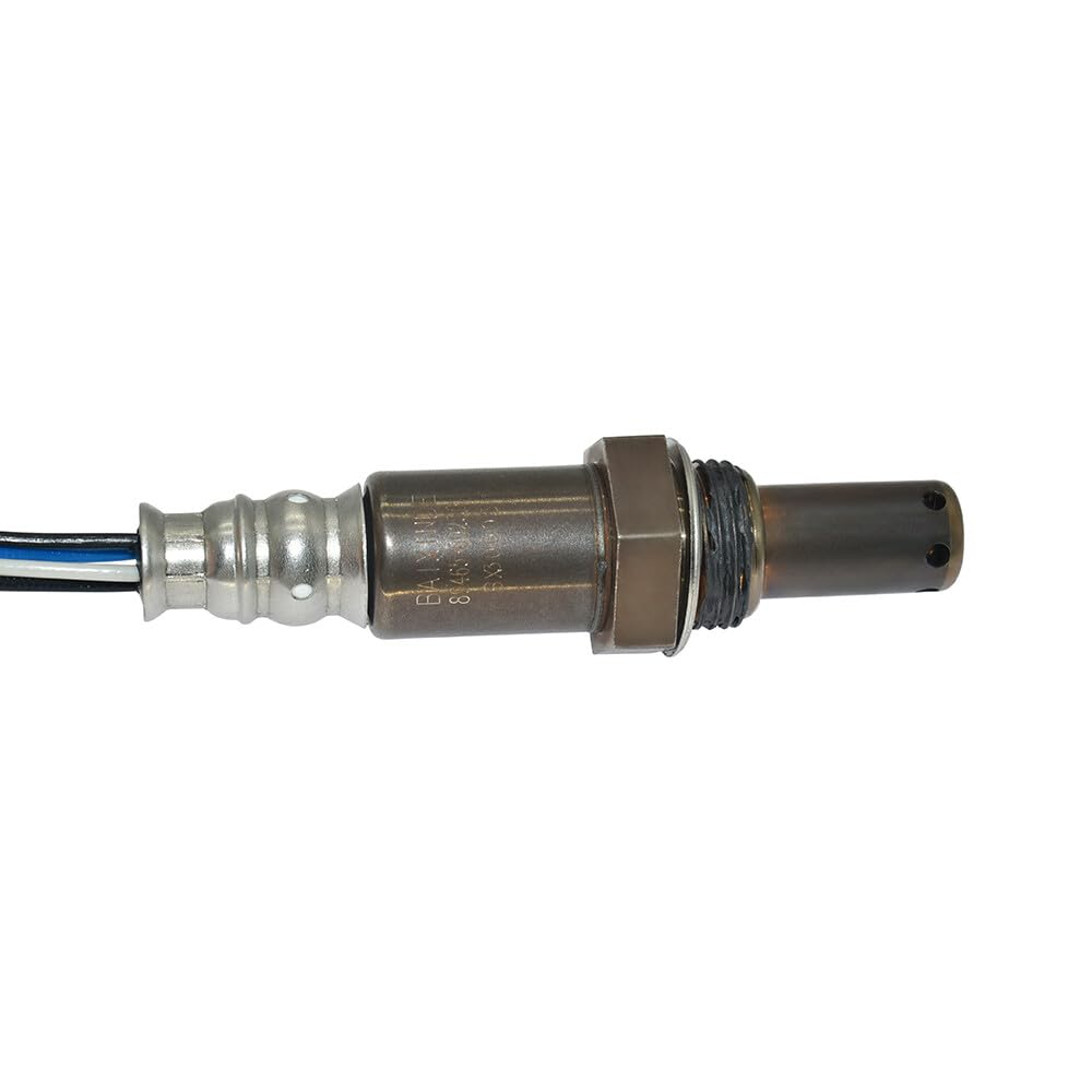 ya 12 10.8 baidi Downstream Oxygen Sensor for Toyota for 4Runner 2003-2004 89465-60230