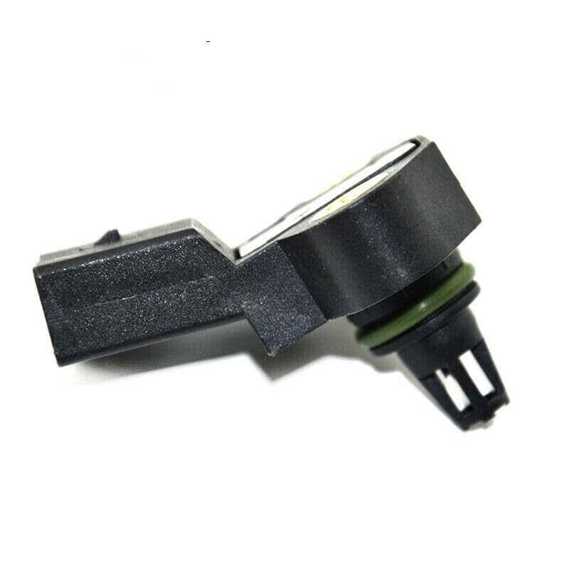 ya 2 8.15 OEM 0281002468 for Mercedes ACTROS ATEGO Intake Manifold Pressure Map Sensor