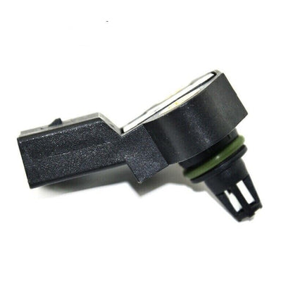 ya 2 8.15 OEM 0281002468 for Mercedes ACTROS ATEGO Intake Manifold Pressure Map Sensor
