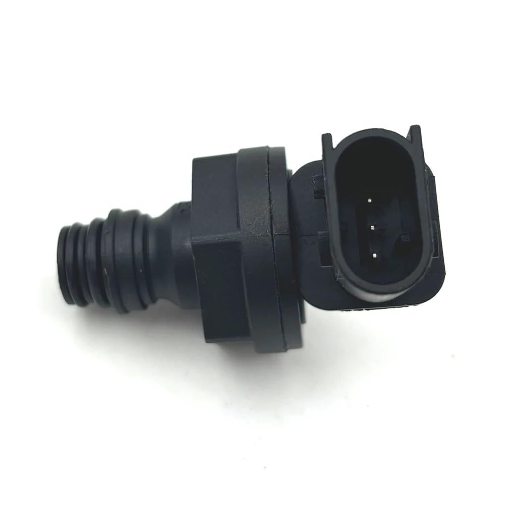 ya 12 10.8 baidi Speed Sensor Suitable for Volvo for Renault 22677703 21660485 7422677703 10R-035882 10R035882-