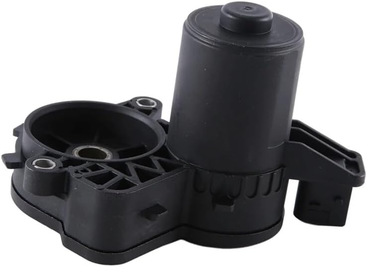 ya 9 10.24 Right rear parking brake actuator motor for Volvo S60 III S90 II XC90 II XC