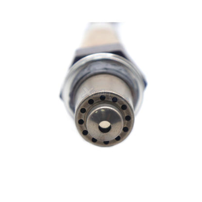 ya 12 10.8 baidi Oxygen Sensor 0258007285 for Audi A3 for A8 for VW for Golf for Passat Polo
