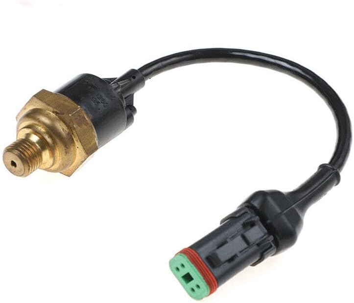 ya 4 8.8.2 Suitable for stanania truck hydraulic sensor 1452862 1393113