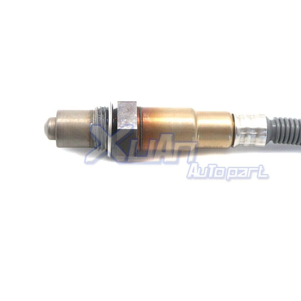 ya 2 8.15 Upstream 39210-2E200 is Suitable for Modern Elantra GT for Kia Soul Forte Koup O2 Sensor