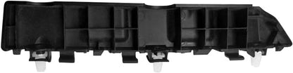 ya 27 10.13 baidi Fits For Picanto 2011 2012-2017 Rear Left Side Bumper Mount Support Bracket