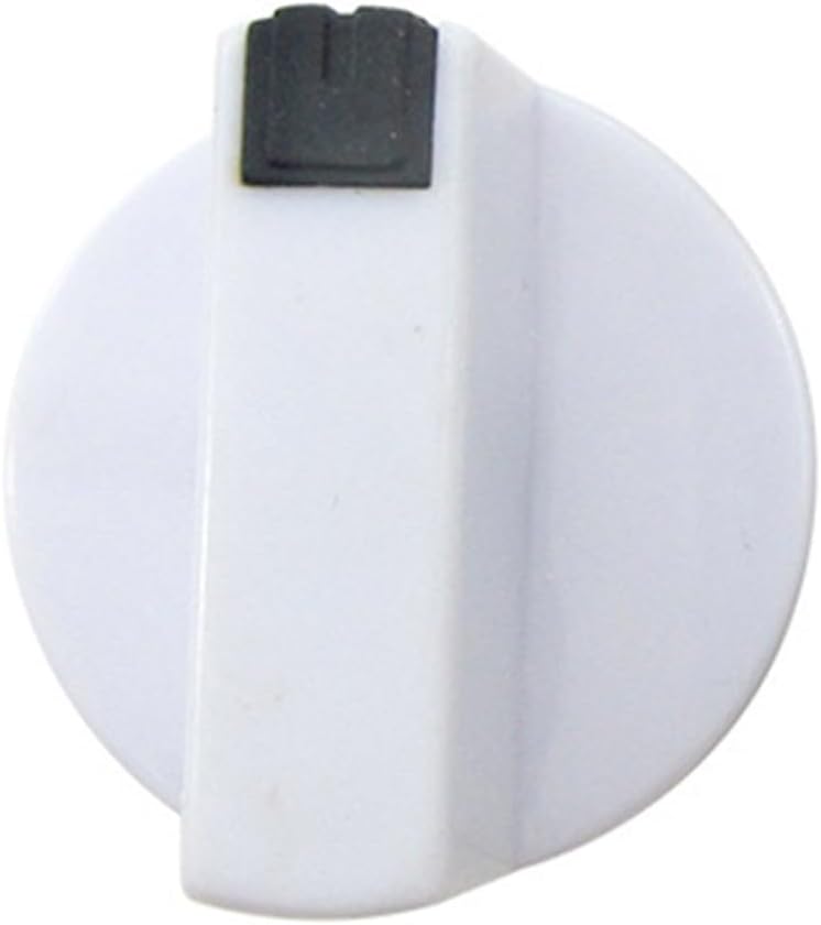 ya 14 9.20 baidi Replacement Knob for Water Heater Temperature and Winter Summer Switch-1