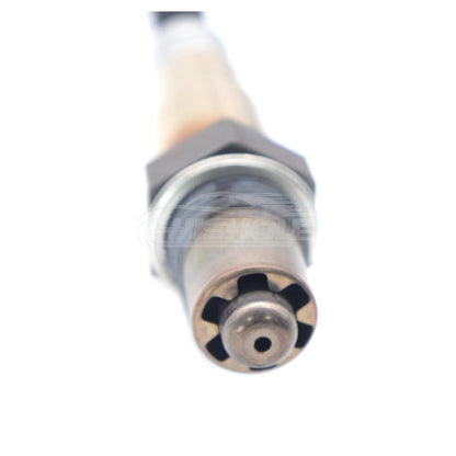 ya 12 10.8 baidi New Oxygen Sensor 9636148880 for Citroen C4 Xantia for Peugeot 307 406 607