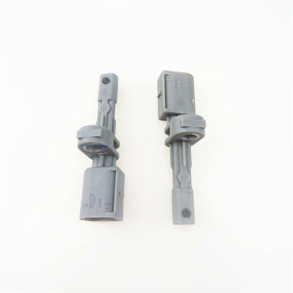 ya 2 8.15 WHT003864A ABS Wheel Speed Sensor is Suitable for Audi A3 S3 TT VW Passat B8 Golf MK7 Seats