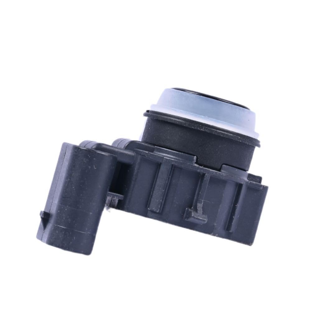ya 15 10.19 zhengce 4X Parking Assist Sensor 1048473-00-A for 2012-2021 for Tesla for Model S 5