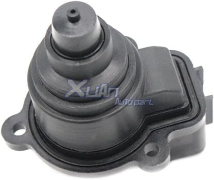 ya 2 8.15 Idle valve MD614918 is suitable for Mitsubishi for Pajero MD614713 MD614946 MD614743