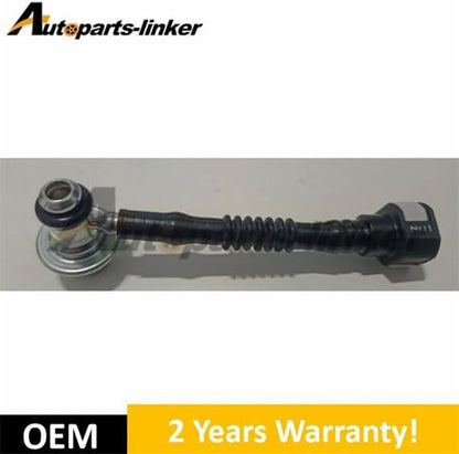 ya 5 8.10 Fuel Pump Pressure Regulator for Mitsubishi for Pajero Montero 1765A003