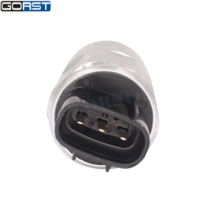 ya 4 8.8 Car Speed Sensor for Holden for Isuzu NPR Vauxhall for Opel for Chevrolet for GMC 8972565250