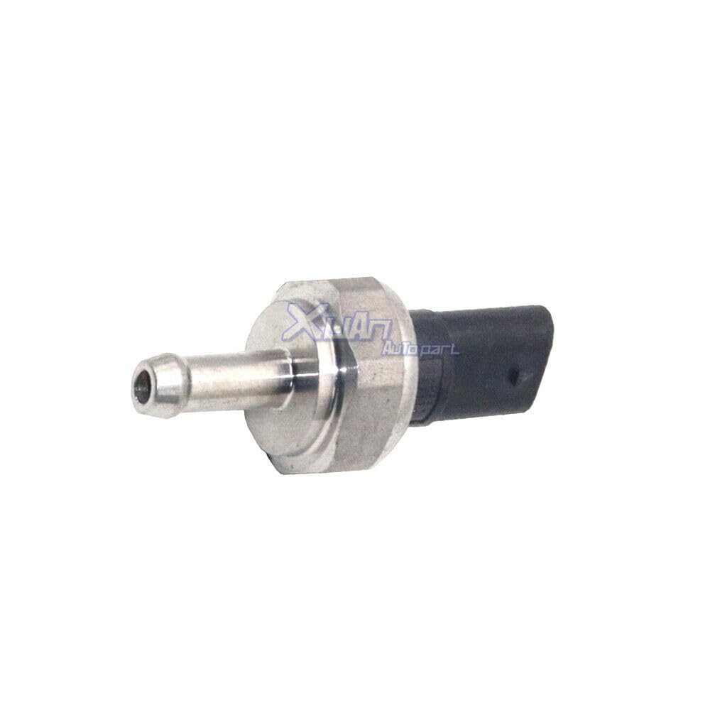 ya 4 8.8 8507634 Air Pressure Sensor for BMW E90 E91 X3 F20 F21 F25 F30 F31 499000-8370