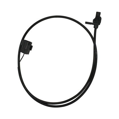 ya 5 8.10 ABS Wheel Speed Sensor 3211415