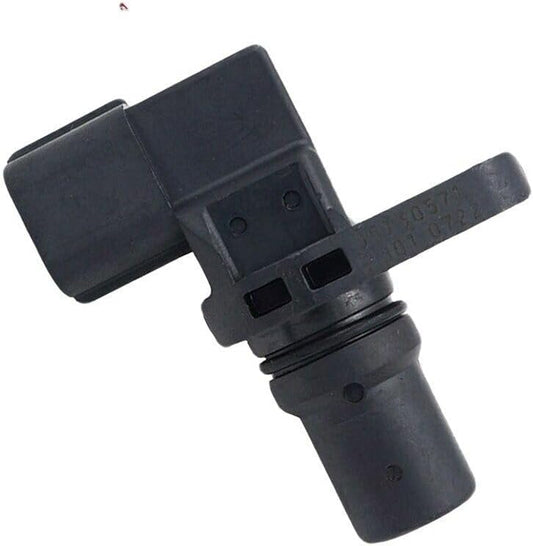 ya 12 10.8 zhengce Camshaft Position Sensor J5T30571 for Mazda 3 6 for Mazda Speed CX-7 2.3L L4