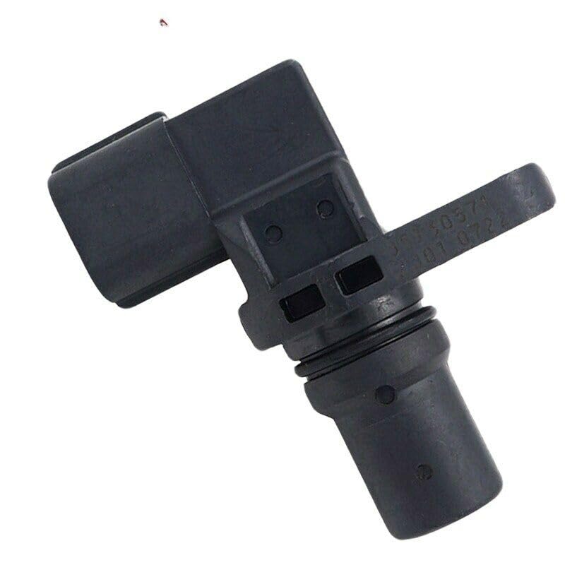 ya 5 8.10 Camshaft Position Sensor J5T30571 for Mazda 3 6 for Mazda Speed CX-7 2.3L L4