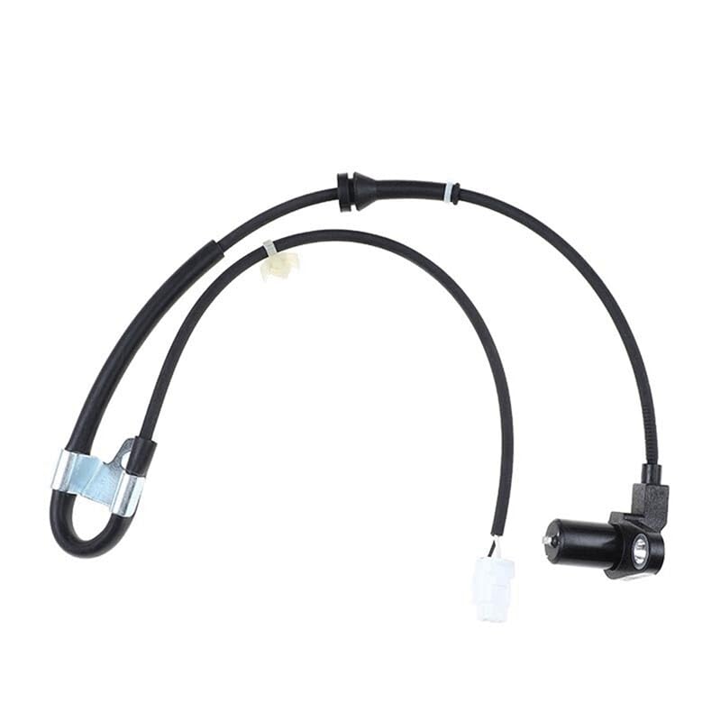 ya 2 8.15 Right Front Wheel Speed ABS Sensor 56210-62J00 56210-62J01 for Suzuki Swift III