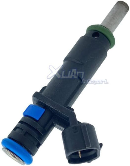 ya 12 10.8 baidi 3PCS 420874846 New Fuel Injector For Sea-Doo for Challenger GTI GTR GTX RXP RXT SP