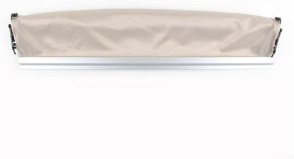 ya 5 8.10 Beige Sunroof Cover Assembly Fit for VW for Golf for Skoda Octavia 5G9 877 307GW4