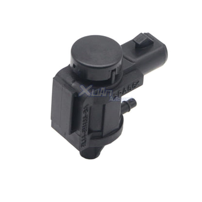 ya 4 8.8 Vacuum Solenoid Valve 9L149H465BA is Suitable for Ford F-150 Expedition for Lincoln 5.4L