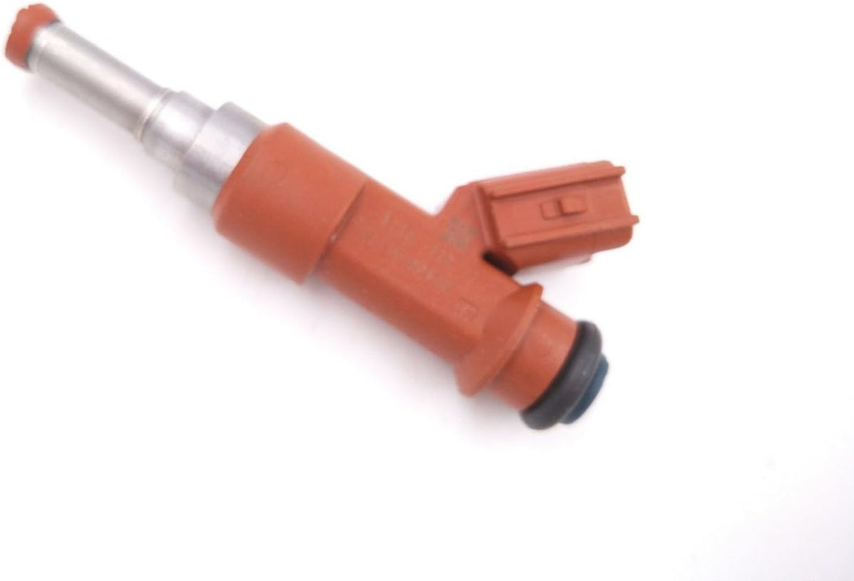 ya 10 9.16 baidi 6Pcs Fuel Injector for Toyota for AVALON Camry for RAV4 for SIENNA for Lexus 3.5L V6 23250-0P040