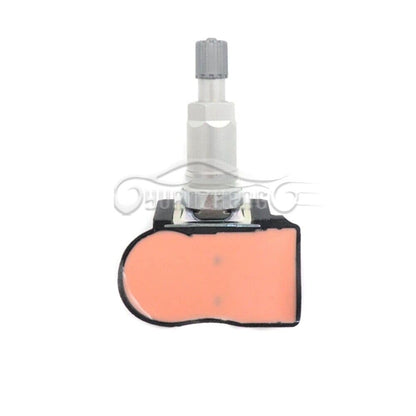 ya 2 8.15 Fit for Mitsubishi ASX for Peugeot ION for Citroen 4X TPMS Tire Pressure Sensor 4250C477
