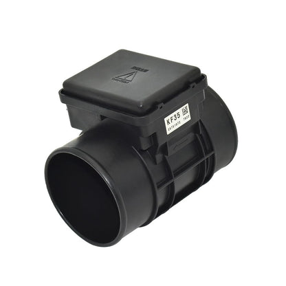 ya 12 10.8 baidi Mass Air Flow Meter Sensor KF3513215 E5T51072 for Mazda 626 E2000 E2200 Xedos-9