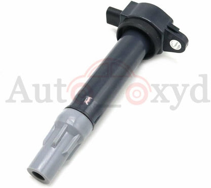 ya 4 8.14 6 Pack Ignition Coil for Chrysler for Dodge 2006-2010 4.0L 2.7L 3.5L C1522 UF502