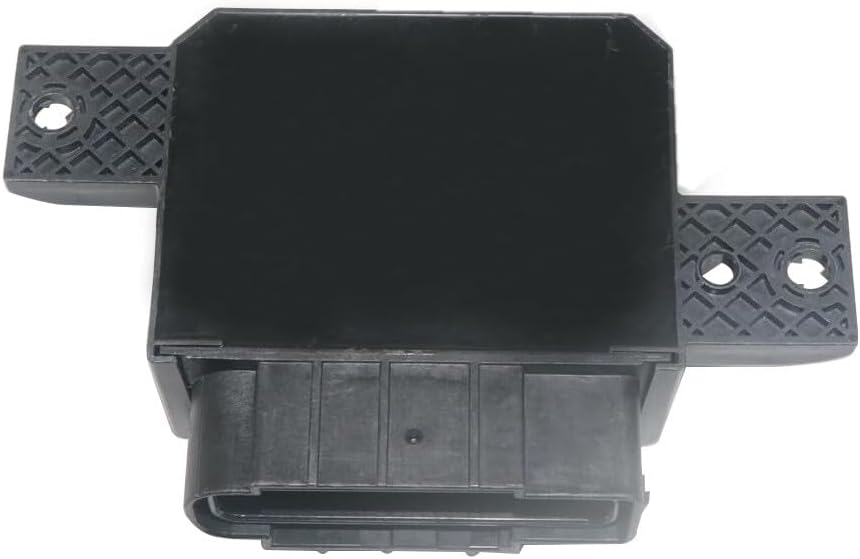 ya 10 9.16 zhengce Fuel Pump Power Control Module 13543075 is Suitable for Buick Enclave for C