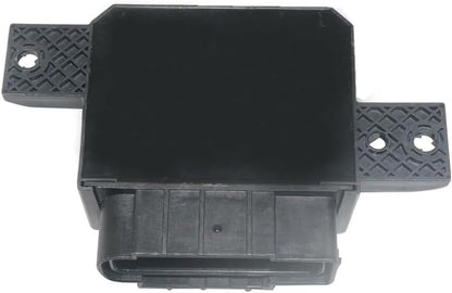 ya 10 9.16 zhengce Fuel Pump Power Control Module 13543075 is Suitable for Buick Enclave for C