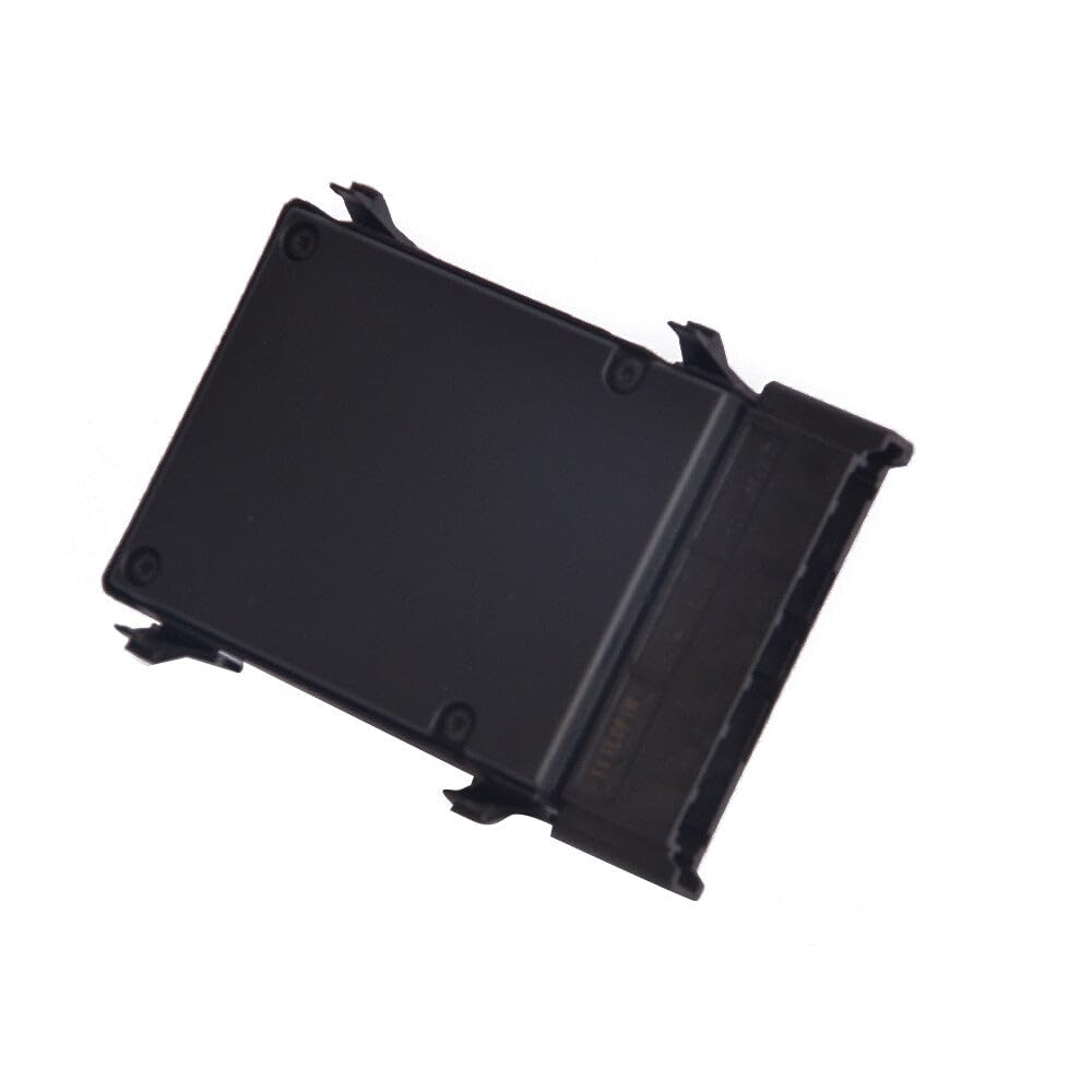 ya 23 10.7 zhengce Front Left Power for Seat Switch 56049429AE for Chrysler for Dodge for JEE