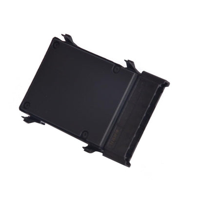 ya 23 10.7 zhengce Front Left Power for Seat Switch 56049429AE for Chrysler for Dodge for JEE