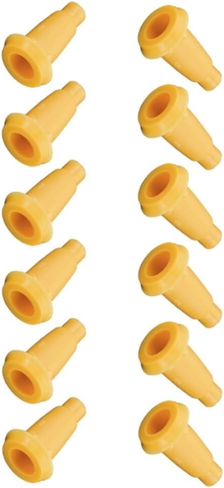 ya 5 8.10 24Pcs/Set Front Door Panel F for Rame & Door Panel Clips for Chevy For Camaro New