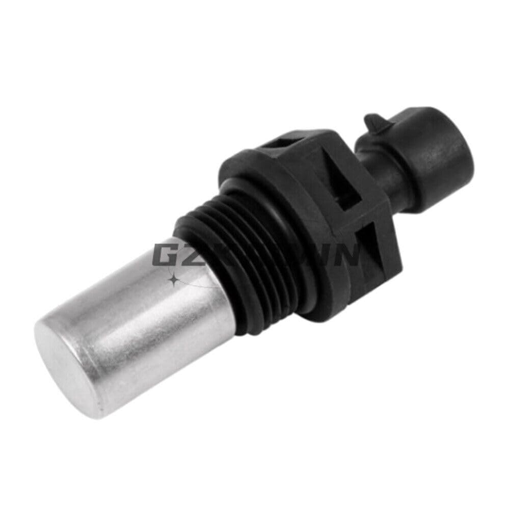 ya 2 8.15 OEM RE519144 for General John Deere 5200 5210 Tractor Crankshaft Position Sensor