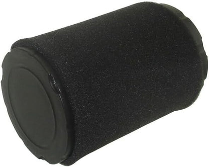 ya 13 9.15 baidi Air Filter for Briggs & Stratton 796031 591334 594201 Kohler 5400 Series Engines