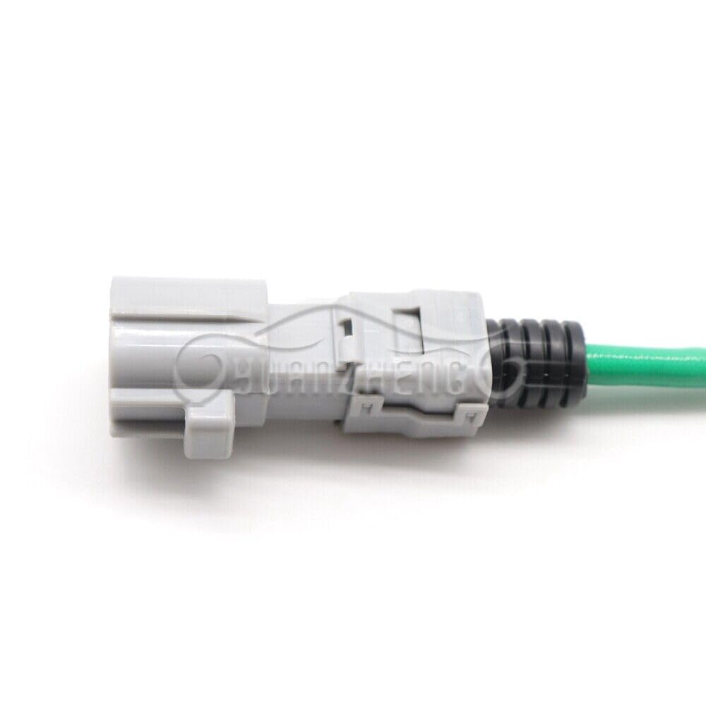 ya 6 8.24 baidi Suitable for Toyota for Camry 2018-2020 for Avalon for Lexus ES300h 89467-33210 Oxygen Sensor 19-21
